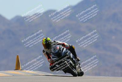 media/Apr-09-2023-SoCal Trackdays (Sun) [[333f347954]]/Turn 9 (155pm)/